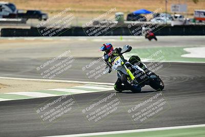 media/Sep-07-2025-TrackXperience (Sun) [[ee17e62fad]]/Level 3/Session 4 (Lower Chicane)/